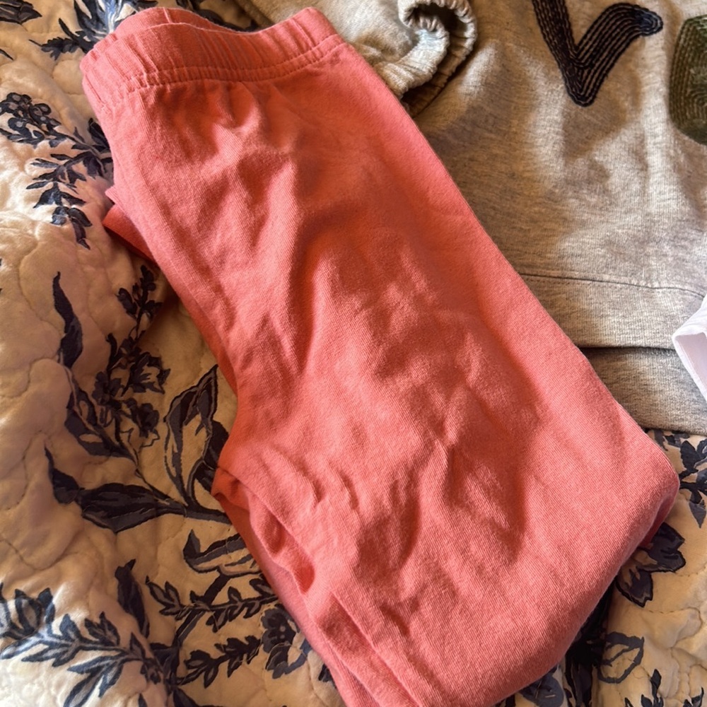 Sweater - Picture 2 of 3